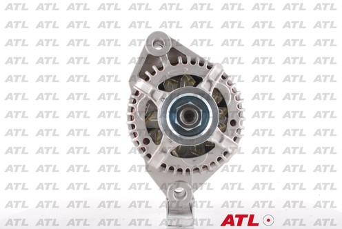 ATL Autotechnik L 44 620 Generator
